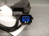 Recambio de modulo electronico para kia optima (jf) 1.7 crdi referencia OEM IAM 95766D4100 95766D4100 