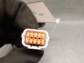 Recambio de modulo electronico para kia optima (jf) 1.7 crdi referencia OEM IAM 95766D4100 95766D4100 