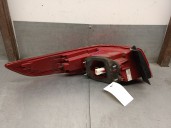 Recambio de piloto trasero derecho para kia optima (jf) 1.7 crdi referencia OEM IAM 92402D4200 92402D4200 