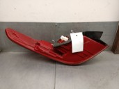 Recambio de piloto trasero derecho para kia optima (jf) 1.7 crdi referencia OEM IAM 92402D4200 92402D4200 