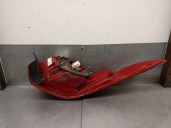 Recambio de piloto trasero derecho para kia optima (jf) 1.7 crdi referencia OEM IAM 92402D4200 92402D4200 