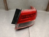 Recambio de piloto trasero derecho para kia optima (jf) 1.7 crdi referencia OEM IAM 92402D4200 92402D4200 