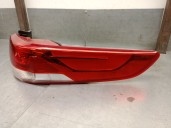 Recambio de piloto trasero derecho para kia optima (jf) 1.7 crdi referencia OEM IAM 92402D4200 92402D4200 