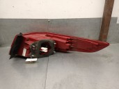 Recambio de piloto trasero izquierdo para kia optima (jf) 1.7 crdi referencia OEM IAM 92401D4200 92401D4200 