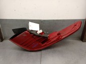 Recambio de piloto trasero izquierdo para kia optima (jf) 1.7 crdi referencia OEM IAM 92401D4200 92401D4200 