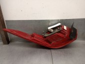 Recambio de piloto trasero izquierdo para kia optima (jf) 1.7 crdi referencia OEM IAM 92401D4200 92401D4200 