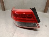 Recambio de piloto trasero izquierdo para kia optima (jf) 1.7 crdi referencia OEM IAM 92401D4200 92401D4200 