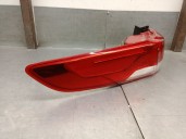 Recambio de piloto trasero izquierdo para kia optima (jf) 1.7 crdi referencia OEM IAM 92401D4200 92401D4200 