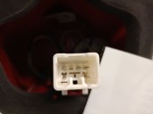 Recambio de piloto trasero izquierdo para kia optima (jf) 1.7 crdi referencia OEM IAM 92401D4200 92401D4200 