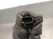 Recambio de rampa inyectora para kia optima (jf) 1.7 crdi referencia OEM IAM 314002A640 314002A640 0445214351