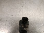 Recambio de rampa inyectora para kia optima (jf) 1.7 crdi referencia OEM IAM 314002A640 314002A640 0445214351