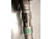 Recambio de rampa inyectora para kia optima (jf) 1.7 crdi referencia OEM IAM 314002A640 314002A640 0445214351