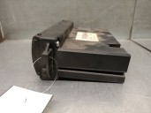 Recambio de mando climatizador para seat toledo (1m2) 1.9 tdi referencia OEM IAM 1M0820043D 1M0820043 