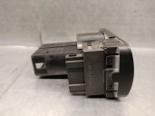 Recambio de mando luces salpicadero para seat toledo (1m2) 1.9 tdi referencia OEM IAM 1M1941531L 1M1941531L 