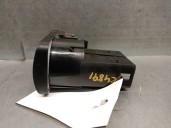 Recambio de mando luces salpicadero para seat toledo (1m2) 1.9 tdi referencia OEM IAM 1M1941531L 1M1941531L 