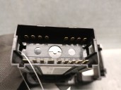 Recambio de mando luces salpicadero para seat toledo (1m2) 1.9 tdi referencia OEM IAM 1M1941531L 1M1941531L 