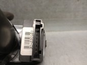 Recambio de mando luces salpicadero para seat toledo (1m2) 1.9 tdi referencia OEM IAM 1M1941531L 1M1941531L 