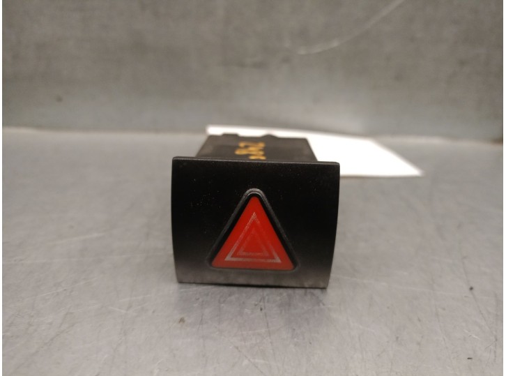 Recambio de warning para seat toledo (1m2) 1.9 tdi referencia OEM IAM 1M0941509B 1M0941509B 