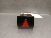 Recambio de warning para seat toledo (1m2) 1.9 tdi referencia OEM IAM 1M0941509B 1M0941509B 