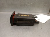 Recambio de warning para seat toledo (1m2) 1.9 tdi referencia OEM IAM 1M0941509B 1M0941509B 