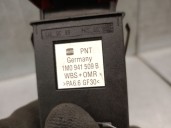 Recambio de warning para seat toledo (1m2) 1.9 tdi referencia OEM IAM 1M0941509B 1M0941509B 