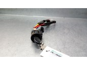 Recambio de conmutador de arranque para citroën saxo 1.5 diesel referencia OEM IAM 962850798B 4162W1 