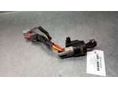 Recambio de conmutador de arranque para citroën saxo 1.5 diesel referencia OEM IAM 962850798B 4162W1 