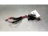 Recambio de conmutador de arranque para citroën saxo 1.5 diesel referencia OEM IAM 962850798B 4162W1 