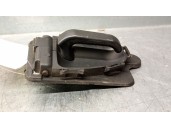 Recambio de maneta interior delantera derecha para citroën saxo 1.5 diesel referencia OEM IAM 9618585577 914474 
