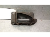 Recambio de maneta interior delantera izquierda para citroën saxo 1.5 diesel referencia OEM IAM 9618585677 914389 