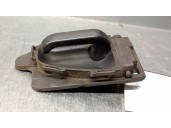 Recambio de maneta interior delantera izquierda para citroën saxo 1.5 diesel referencia OEM IAM 9618585677 914389 