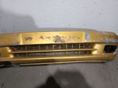 Replacement front bumper for Citroën Saxo 1.5 diesel OEM IAM reference 7401Y6 7401Y6 