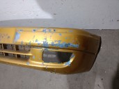 Replacement front bumper for Citroën Saxo 1.5 diesel OEM IAM reference 7401Y6 7401Y6 