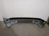 Replacement front bumper for Citroën Saxo 1.5 diesel OEM IAM reference 7401Y6 7401Y6 