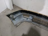 Replacement front bumper for Citroën Saxo 1.5 diesel OEM IAM reference 7401Y6 7401Y6 
