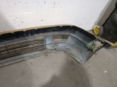 Replacement front bumper for Citroën Saxo 1.5 diesel OEM IAM reference 7401Y6 7401Y6 