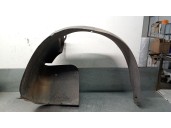 Recambio de paso rueda delantero izquierdo para citroën saxo 1.5 diesel referencia OEM IAM 7136A8 7136A8 