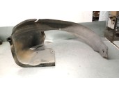 Recambio de paso rueda delantero izquierdo para citroën saxo 1.5 diesel referencia OEM IAM 7136A8 7136A8 