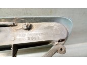 Recambio de rejilla delantera para citroën saxo 1.5 diesel referencia OEM IAM 9636012980 7414F6 