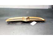 Recambio de rejilla delantera para citroën saxo 1.5 diesel referencia OEM IAM 9636012980 7414F6 