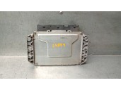 Replacement engine ECU for Dacia Sandero II (B8_) 1.2 OEM IAM reference 237103317R 