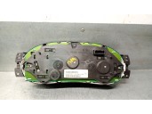 Recambio de cuadro instrumentos para dacia sandero ii (b8_) 1.2 referencia OEM IAM 248102757R 248108622R 