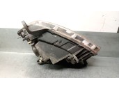 Recambio de faro derecho para dacia sandero ii (b8_) 1.2 referencia OEM IAM 260107737R 260105344R 