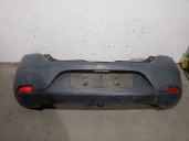 Recambio de paragolpes trasero para dacia sandero ii (b8_) 1.2 referencia OEM IAM 850103233S 850103233S 