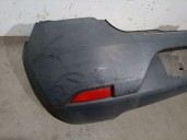 Recambio de paragolpes trasero para dacia sandero ii (b8_) 1.2 referencia OEM IAM 850103233S 850103233S 