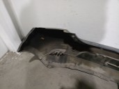 Recambio de paragolpes trasero para dacia sandero ii (b8_) 1.2 referencia OEM IAM 850103233S 850103233S 