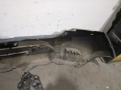 Recambio de paragolpes trasero para dacia sandero ii (b8_) 1.2 referencia OEM IAM 850103233S 850103233S 