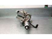 Recambio de columna direccion para renault kangoo express (fw0/1_) 1.5 dci 75 (fw07, fw10, fw04) referencia OEM IAM 8201207613 8