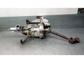 Recambio de columna direccion para renault kangoo express (fw0/1_) 1.5 dci 75 (fw07, fw10, fw04) referencia OEM IAM 8201207613 8