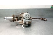 Recambio de columna direccion para renault kangoo express (fw0/1_) 1.5 dci 75 (fw07, fw10, fw04) referencia OEM IAM 8201207613 8